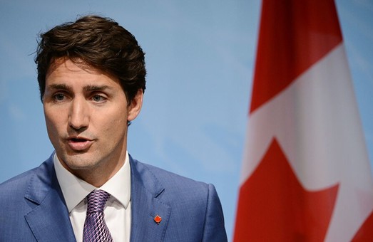 Канада расширит помощь Украине: подробности