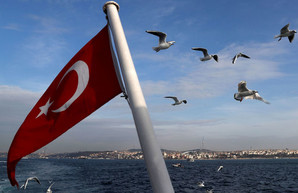 Турция предложила проводить заседания ТКГ в Стамбуле: Россия - против