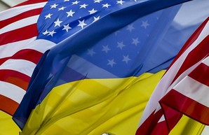 В США изучают все возможные способы поддержки экономики Украины на фоне конфликта с РФ