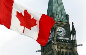 В МИД Канады создадут украинский департамент