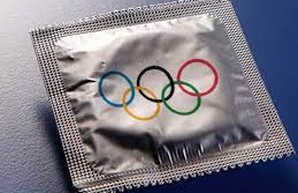 Карантин – карантином, но секс никто не отменял: Олимпийцам в Пекине выдали презервативы