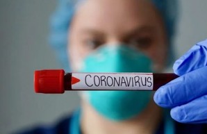Количество заболевших коронавирусом продолжает расти: уже свыше 34 тысяч
