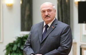 Лукашенко захотел вернуть Украину «в лоно славянства»