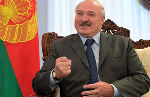 Минск будет участвовать в военных действиях, если на  Россию будет совершена агрессия - Лукашенко