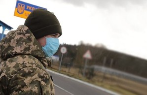 За 2021 год 7 тысяч граждан России не получили разрешение на въезд на террарию Украины