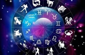 Лучшие начальники: астрологи назвали 3 знака зодиака