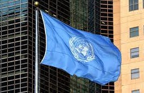 РФ не сможет заблокировать заседание Совбеза ООН
