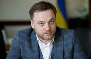 Массовые беспорядки в Украине: в МВД рассказали подробности задержания злоумышленников