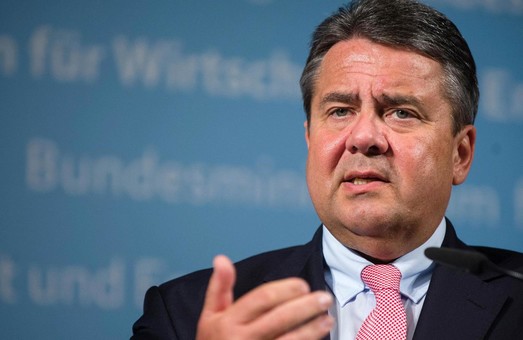 В Германии предложили ввести миротворцев ООН на восток Украины