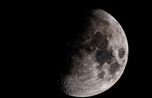 Неуправляемая ракета компании Маска скоро столкнется с Луной