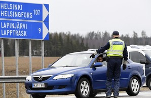 Финляндия снимает все карантинные ограничения