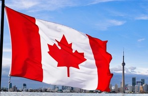 Настоящий майдан антивакцинаторов: что происходит в Канаде