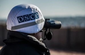 С 28 января 2022 года ОБСЕ зафиксировало 356 нарушений режима тишины со стороны боевиков