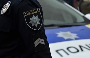 Харьковские полицейские придумали зарплатную схему на 2 млн грн