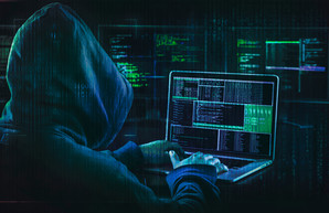 Украинцев предупредили о новых хакерских атаках