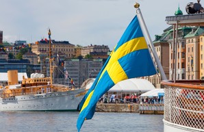 Швеция собирается скоро отменить большинство карантинных ограничений