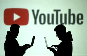 YouTube заблокировал ряд пророссийских каналов