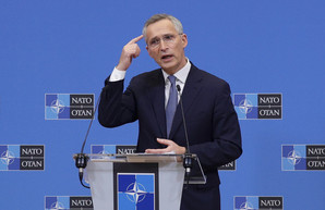 Стало известно, кто может заменить Столтинберга в НАТО