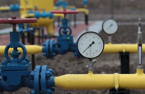 США ищут альтернативу российскому газу для обеспечения Европы