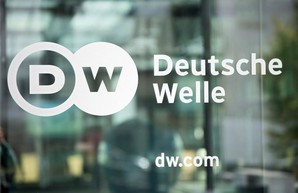 В США категорически отнеслись к решению России запретить работу Deutsche Welle