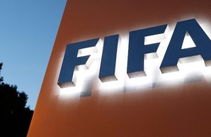 ФИФА тестирует роботов-арбитров