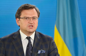 Украина не пойдет на прямые переговоры с ОРДЛО