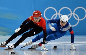 После третьего дня на Олимпиаде-2022 в Пекине сменился лидер в медальном зачете