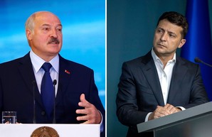 Зеленский дал ответ на «энергетические» угрозы Лукашенко