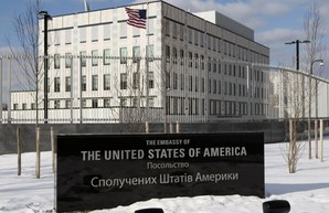 Минские соглашения: в посольстве США обвинили в искажении положений документа