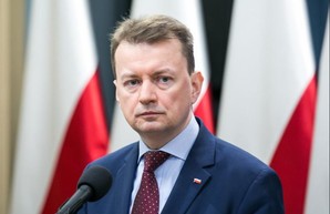 Никаких уступок: в Польше рассказали, как остановить агрессию РФ