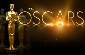 В Голливуде назвали номинантов на премию Оскар