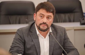 И снова «Слуга народа»: депутат Киевсовета попался на взятке