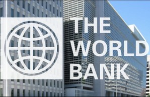 Украина получит от Всемирного банка 300 млн долларов: куда пойдут средства