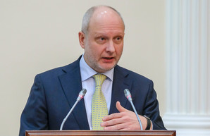 Эвакуация с Украины: посол ЕС опроверг слухи о его отъезде
