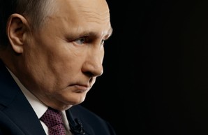 В США готовы в беспрецедентных масштабах обнародовать разведданные, чтобы помешать Путину, - NYT