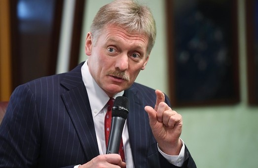 Гарантии безопасности: Путин готов к дипломатическим переговорам с о Штатами