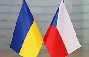 В Чехии заявили о готовности принять украинских беженцев