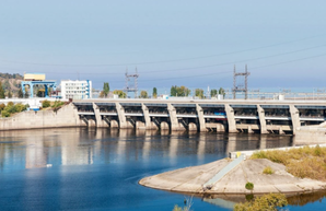 Министр инфраструктуры рассказал про старт «Большой стройки» на украинских реках