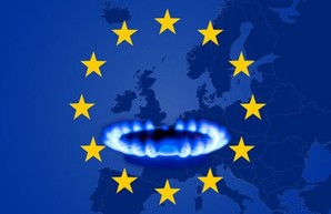 В ЕС заявили, что смогут обойтись без российского газа