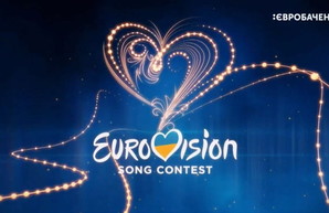 Евровидение-2022: кто поедет на конкурс от Украины определят на следующем заседании оргкомитета Нацотбора