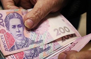В Кабмине назвали средний показатель повышения пенсий для украинцев с 1 марта