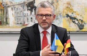 Поставки вооружения Украине: в парламенте Германии проходят новые слушания