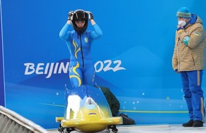 Допинг косит ряды украинских олимпийцев