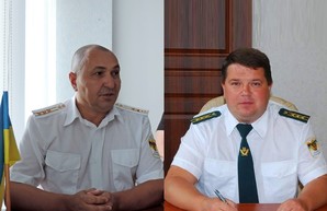 Одного экс-директора гутянского лесхоза приговорили к 5,5 годам тюрьмы. Второй «подался в бега»