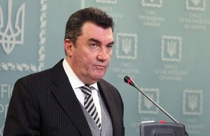 Украина не будет вести переговоры с представителями ЛДНР – Данилов
