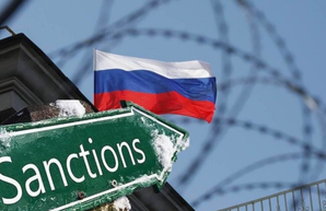 Великобритания согласовала с G7 и Евросоюзом  новые санкции в отношении России
