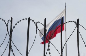 Запад готов ограничить доступ России к финансовым рынкам в случае вторжения в Украину