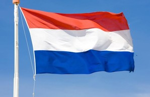 В Нидерландах изменили свое мнение относительно предоставления Украине оружия