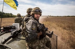 «Не помогай врагу!»: военные просят украинцев не публиковать передвижение техники