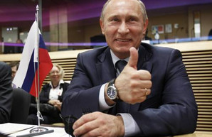 Россию обложили санкциями, они убьют империю Путина (ВИДЕО)